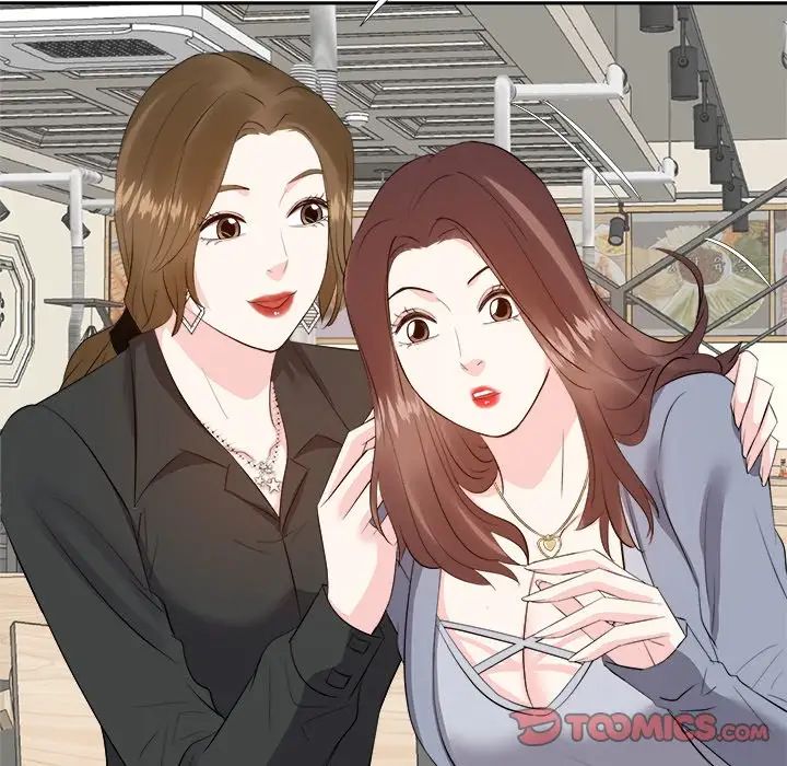 糖果恋人第22话