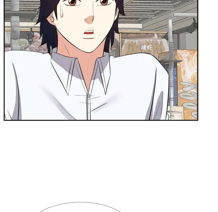 糖果恋人第22话