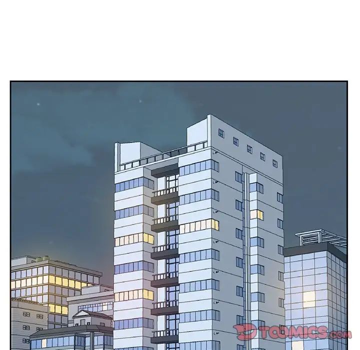 糖果恋人第22话