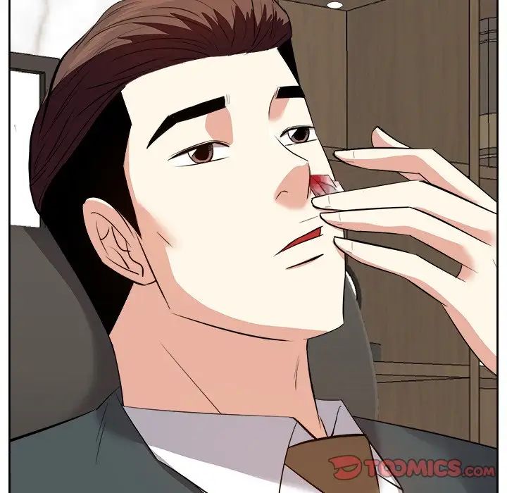 糖果戀人第23話