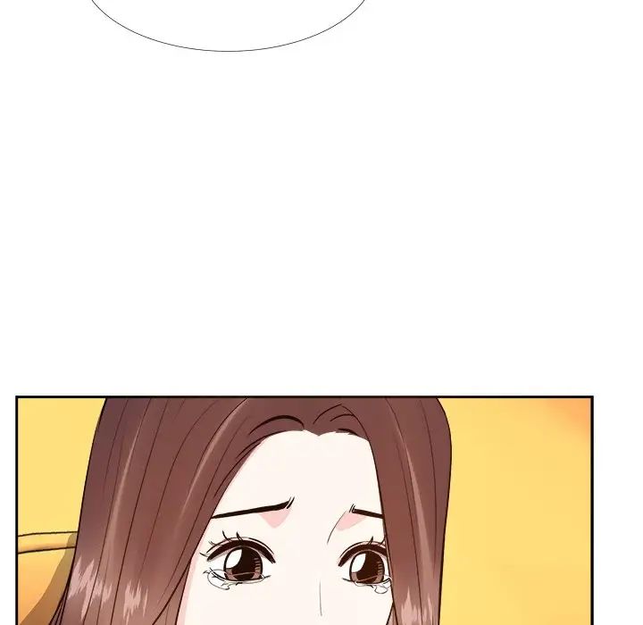 糖果恋人第23话