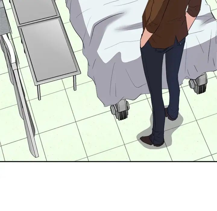 糖果恋人第23话