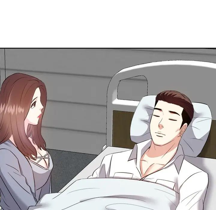 糖果恋人第23话