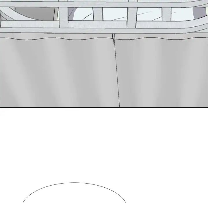 糖果恋人第23话