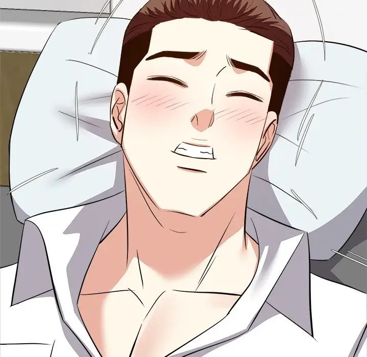 糖果戀人第24話