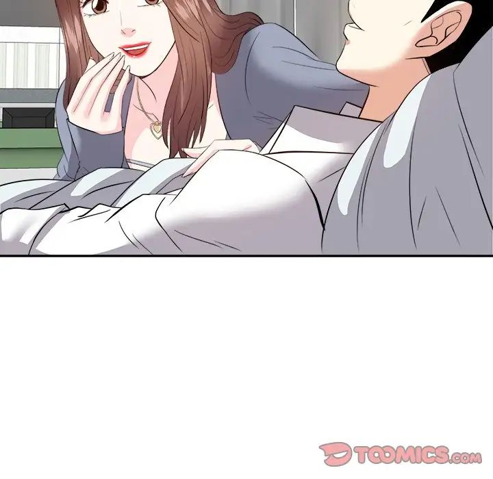 糖果恋人第24话