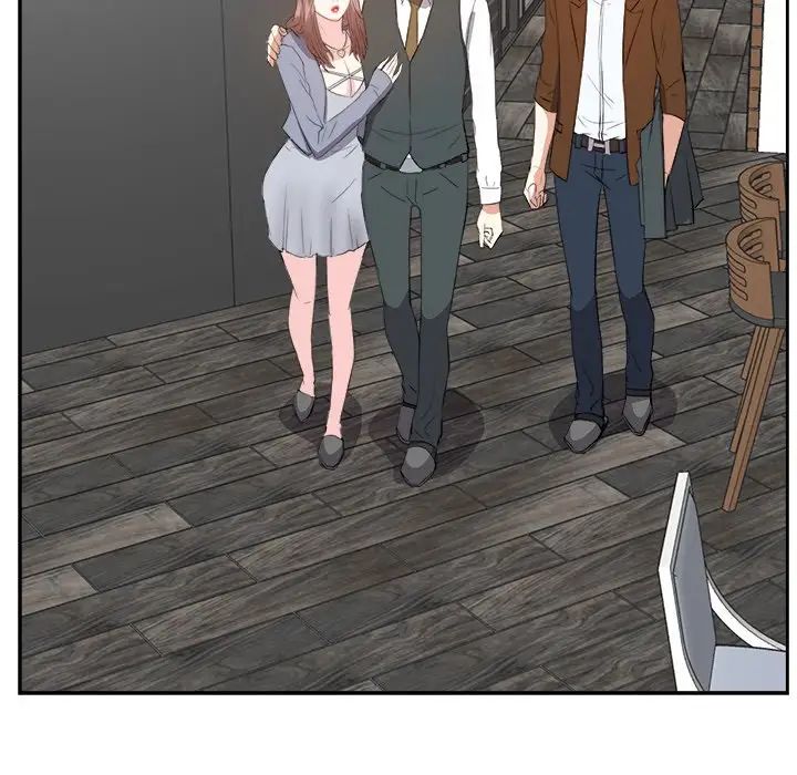 糖果恋人第24话