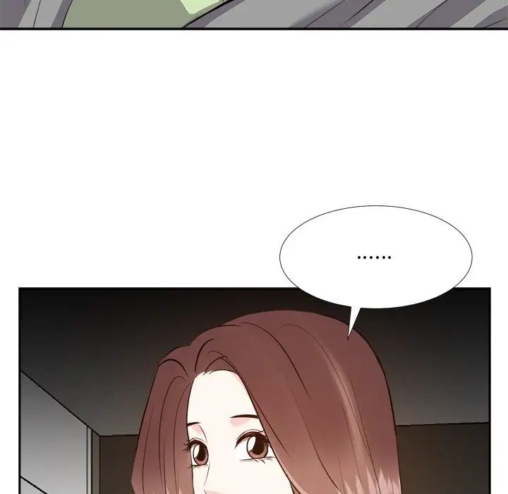 糖果戀人第24話