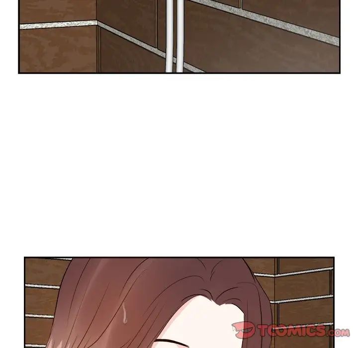 糖果戀人第24話