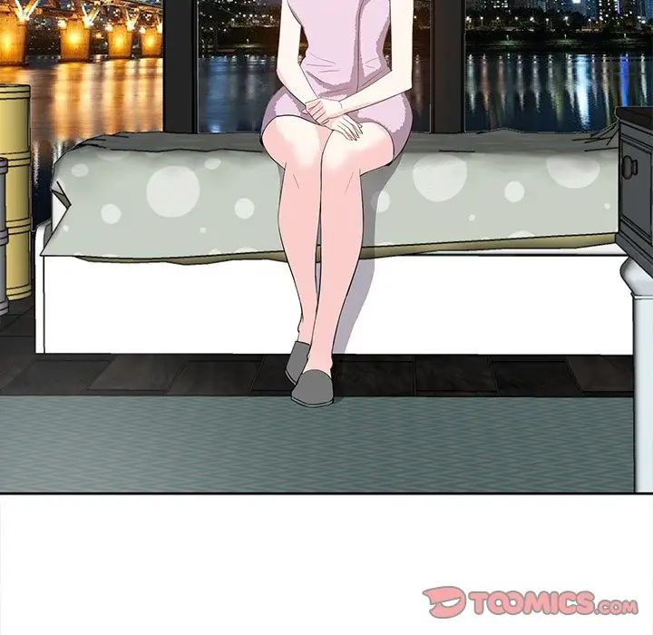 糖果恋人第24话