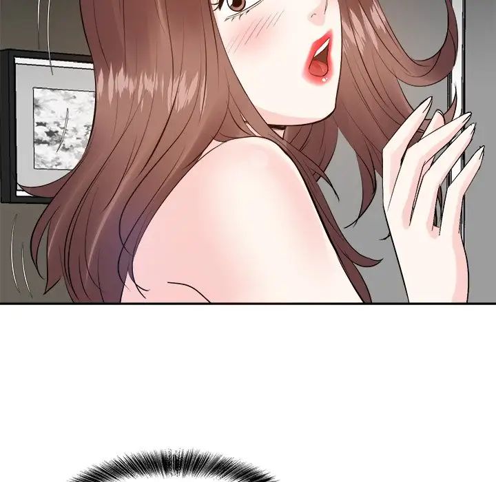 糖果恋人第25话