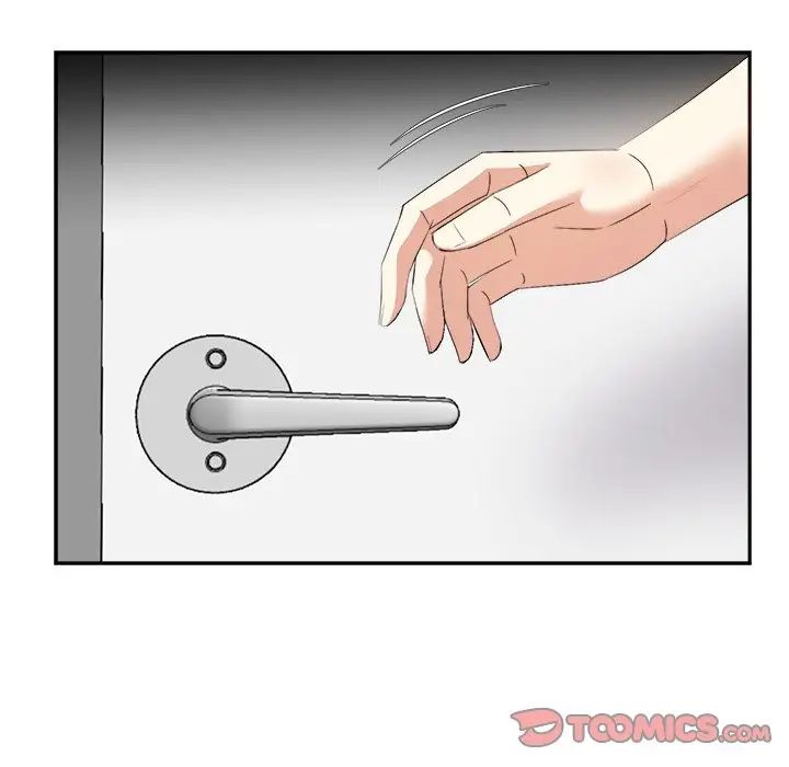 糖果戀人第26話