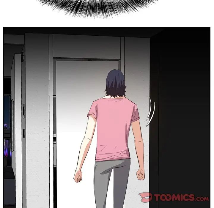 糖果戀人第26話