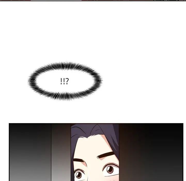 糖果戀人第26話