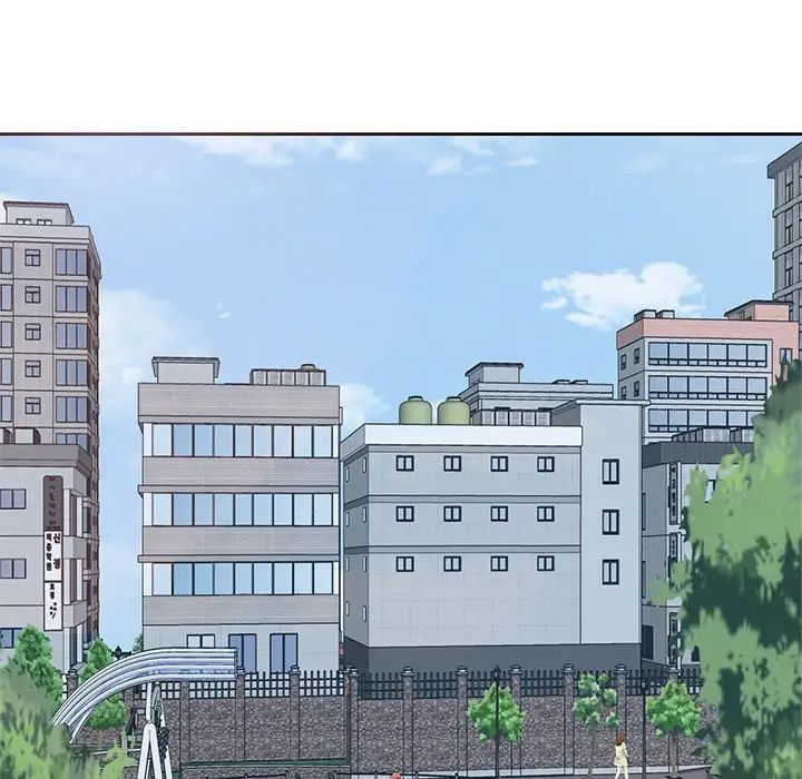 糖果恋人第26话