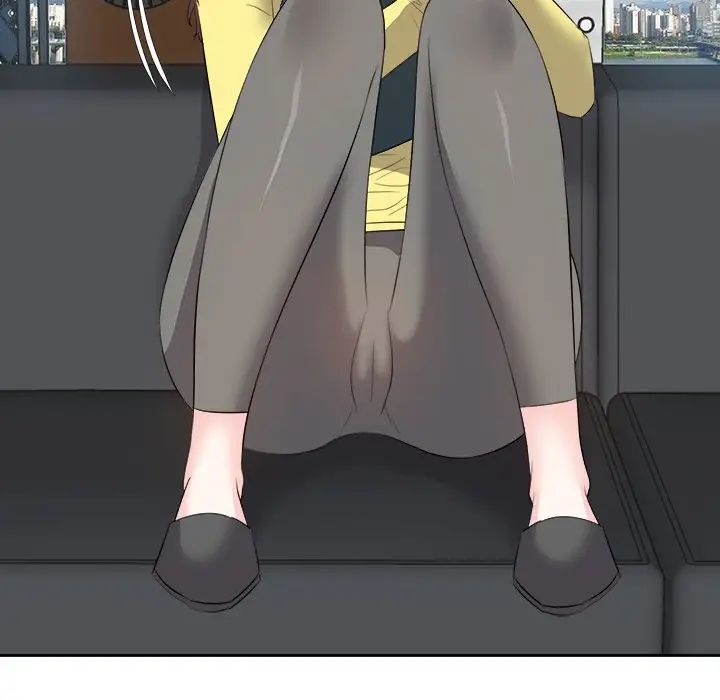 糖果戀人第26話