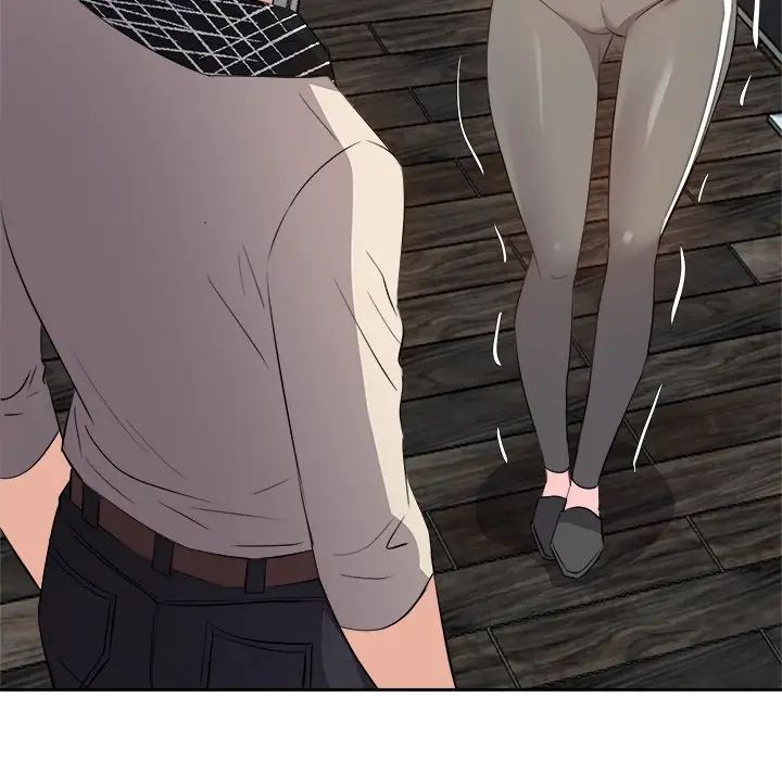 糖果恋人第26话