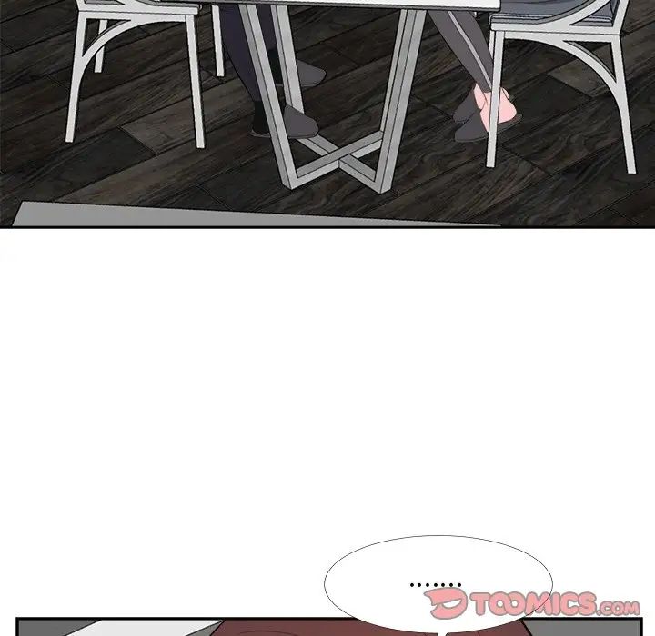 糖果恋人第27话