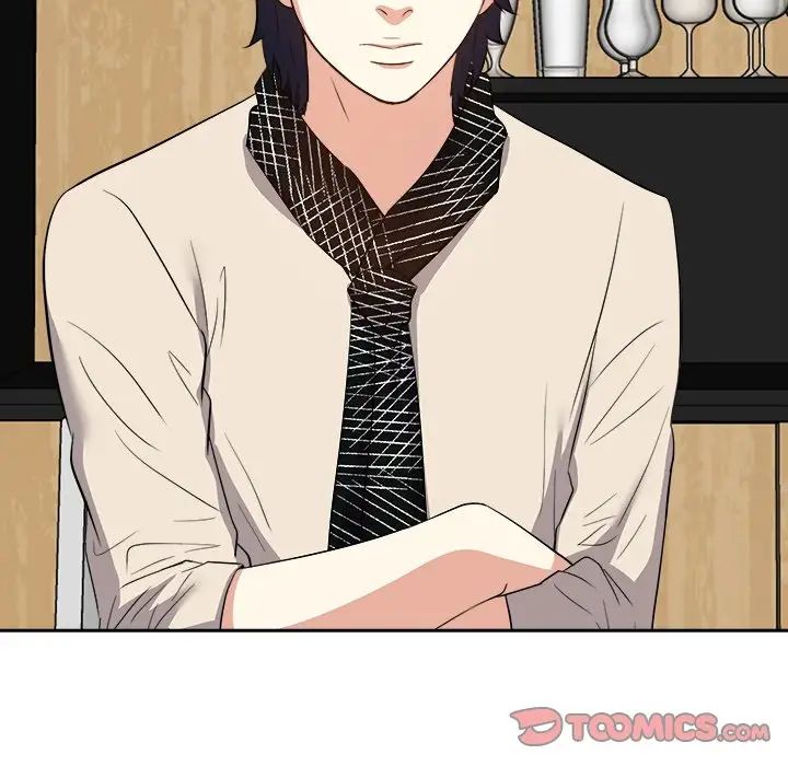 糖果恋人第27话