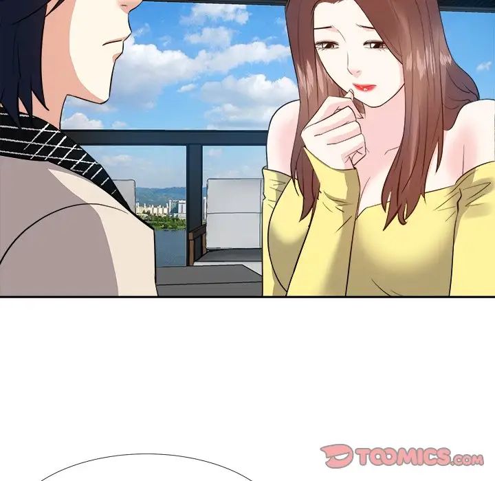 糖果恋人第27话