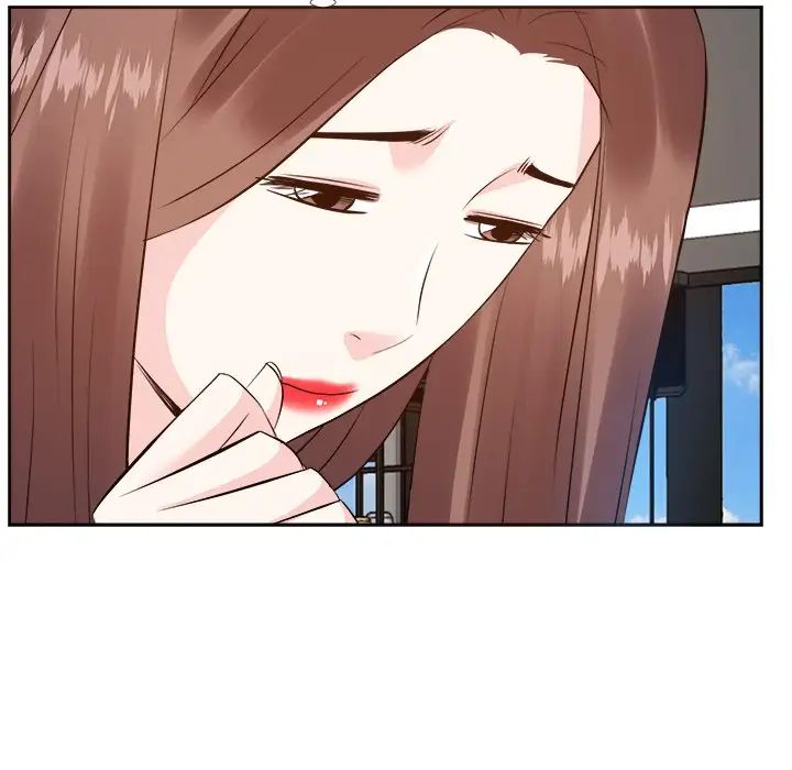 糖果恋人第27话