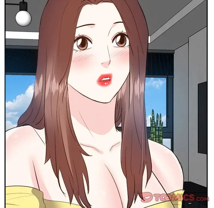 糖果恋人第27话