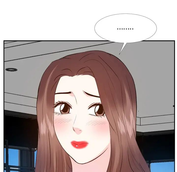 糖果恋人第27话