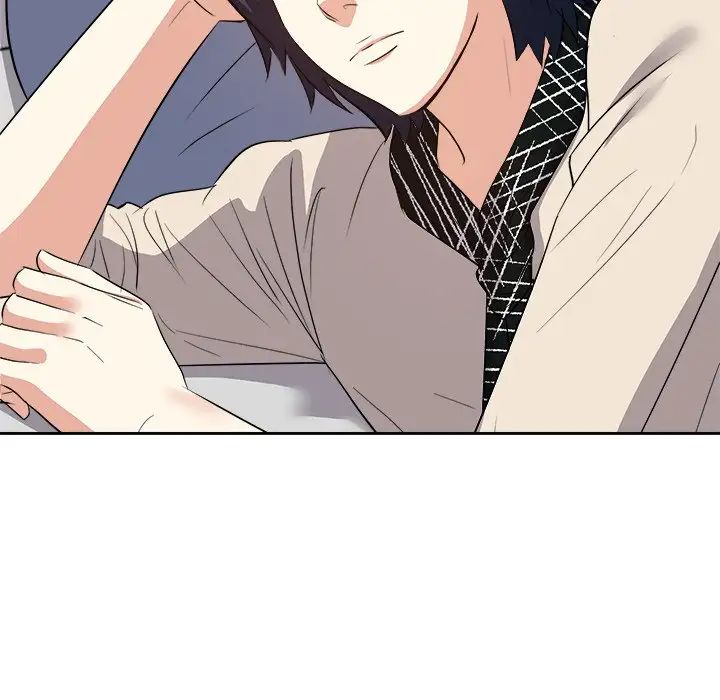 糖果恋人第27话