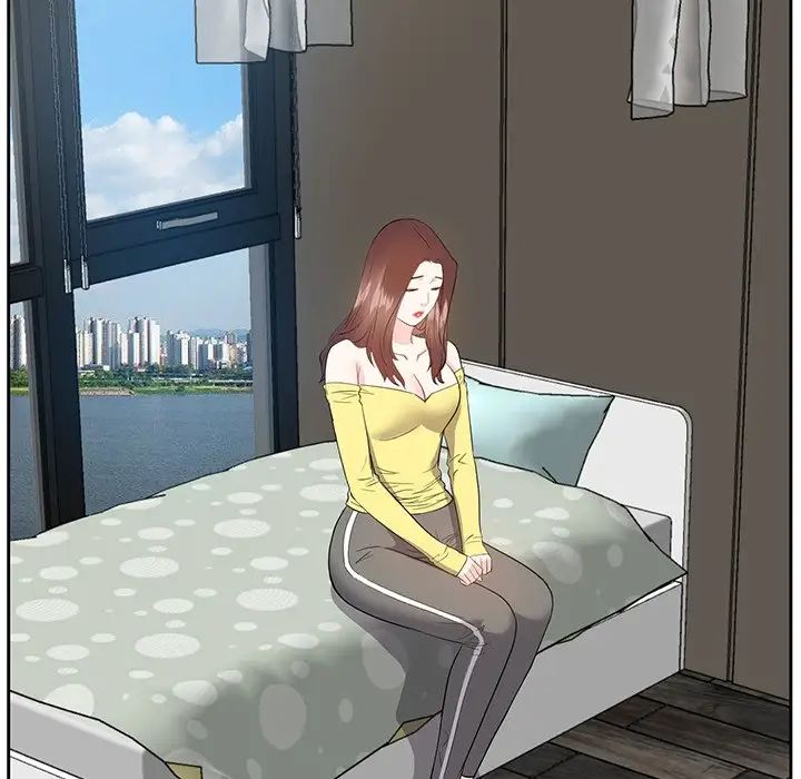 糖果恋人第27话