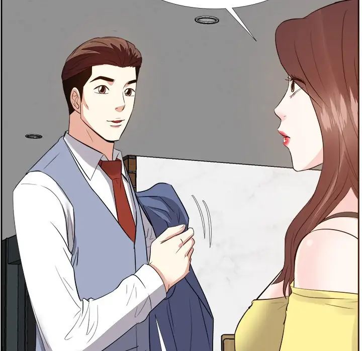 糖果恋人第27话