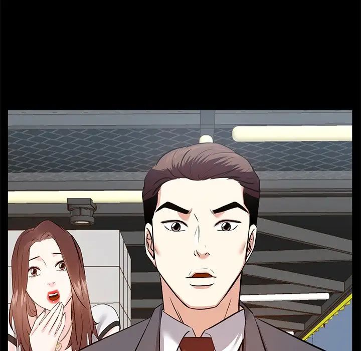 糖果恋人第28话