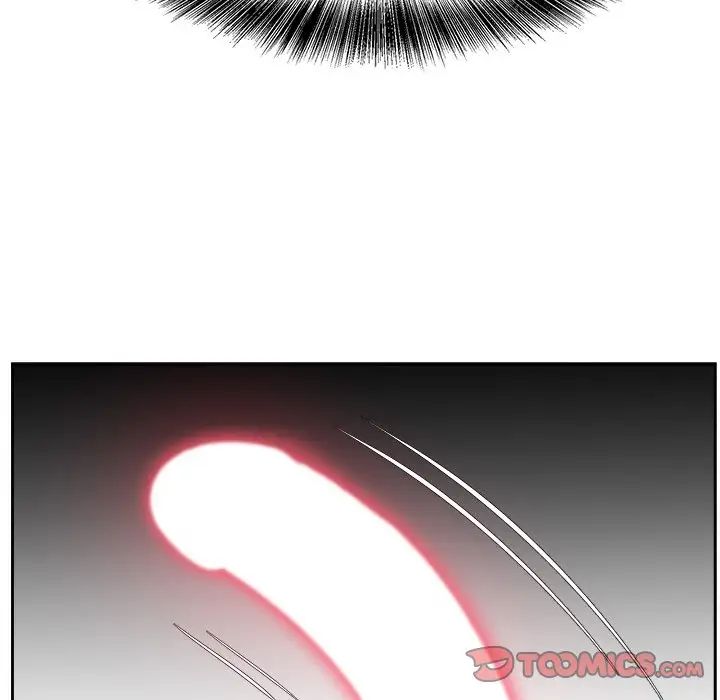 糖果恋人第28话