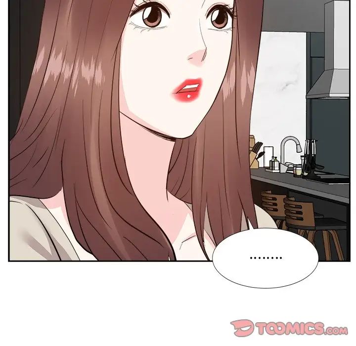 糖果恋人第29话