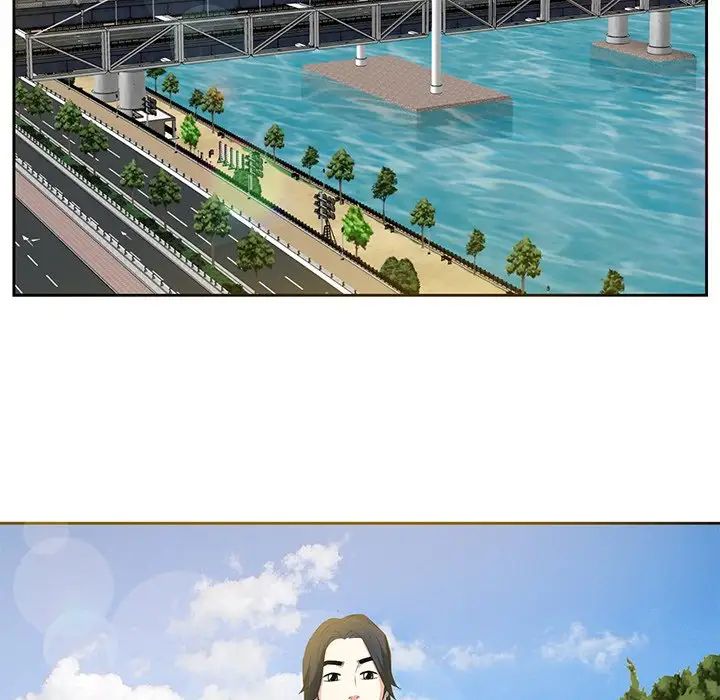 糖果恋人第29话