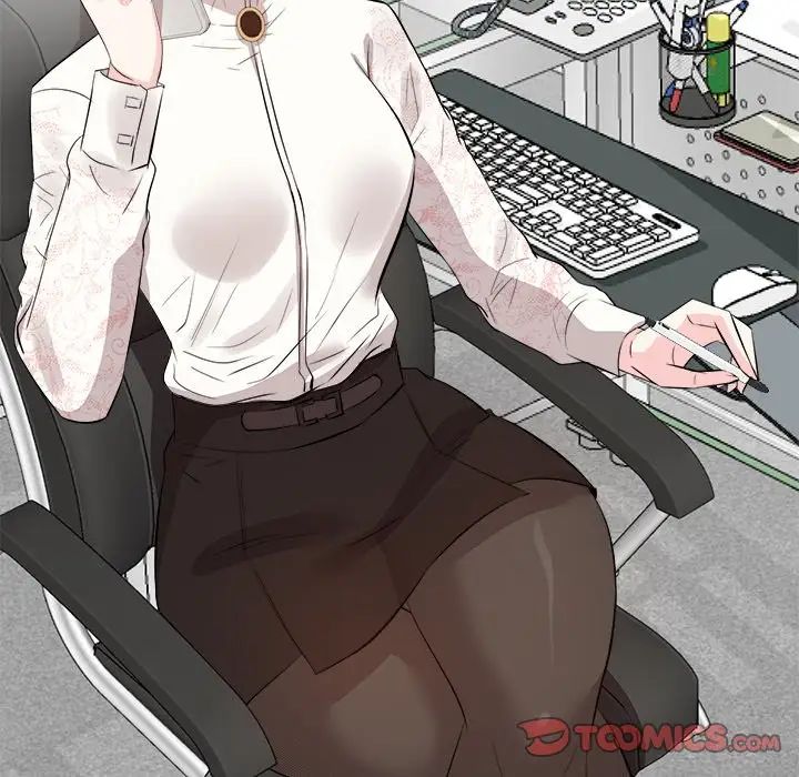 糖果恋人第29话