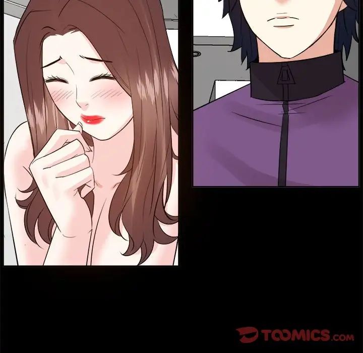 糖果戀人第30話