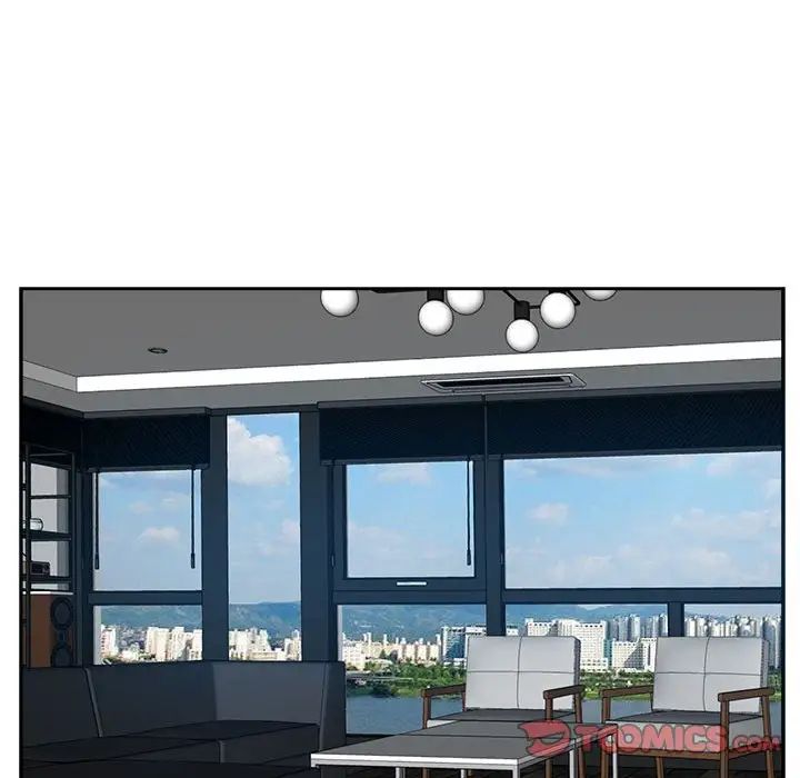 糖果恋人第31话