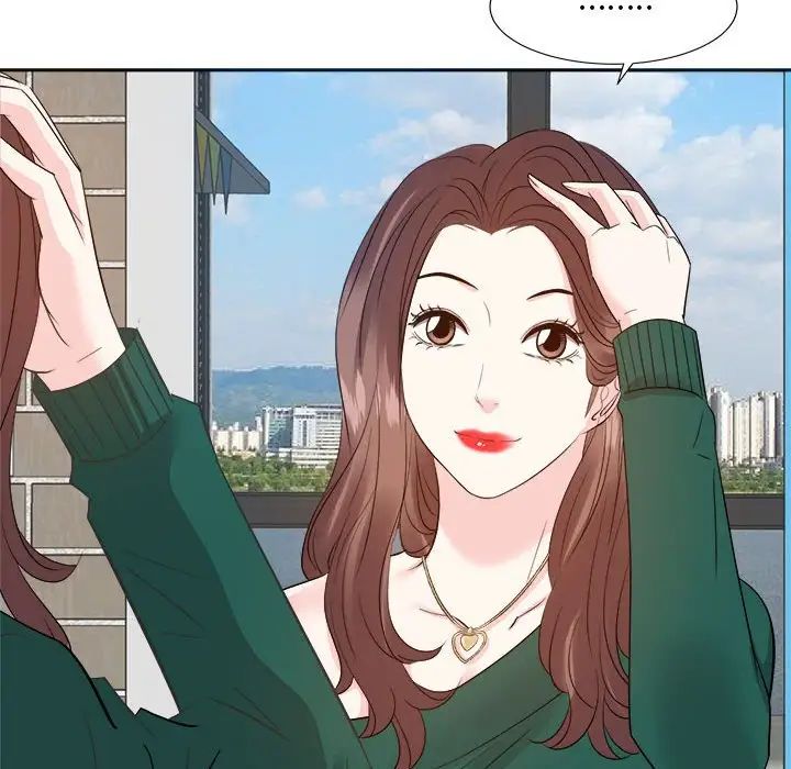 糖果恋人第31话