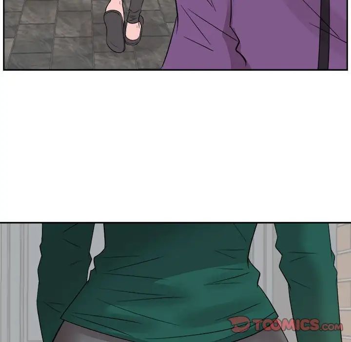 糖果恋人第31话