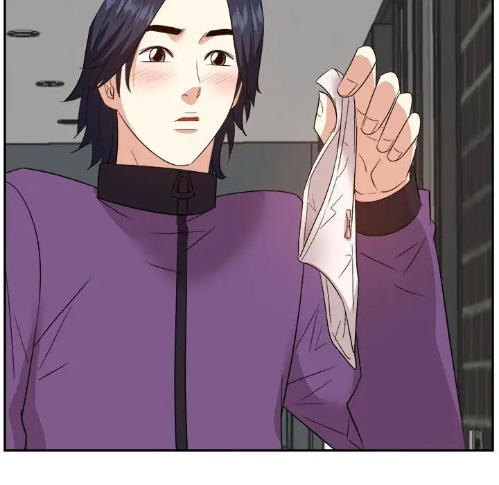 糖果恋人第31话