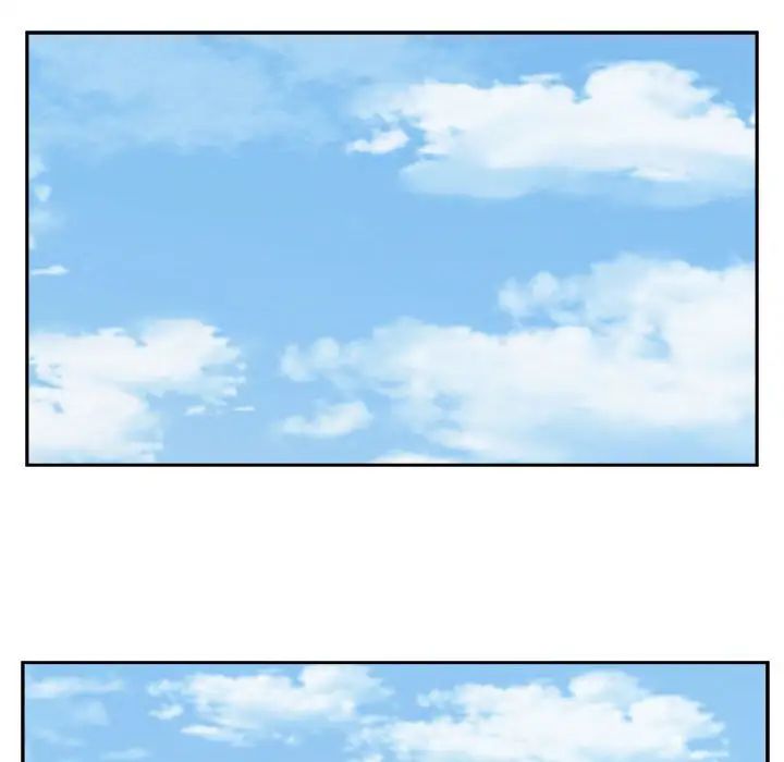 糖果恋人第31话