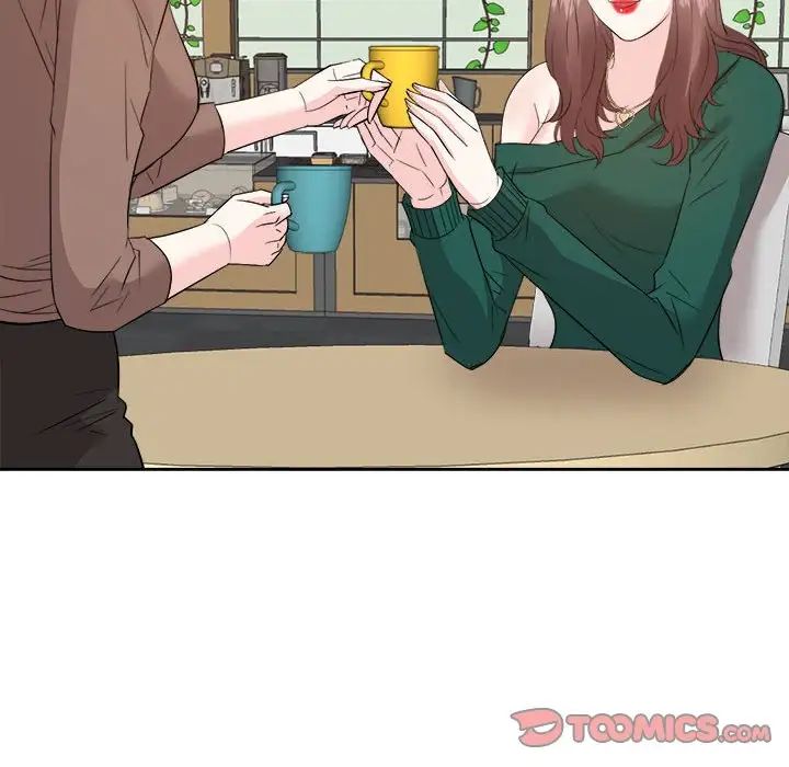 糖果恋人第31话