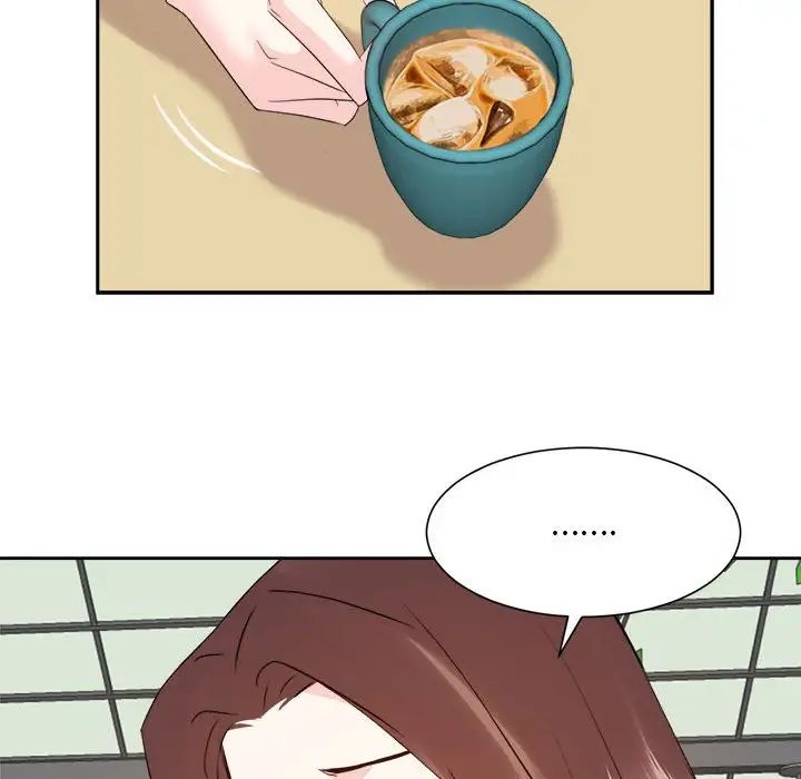 糖果恋人第31话