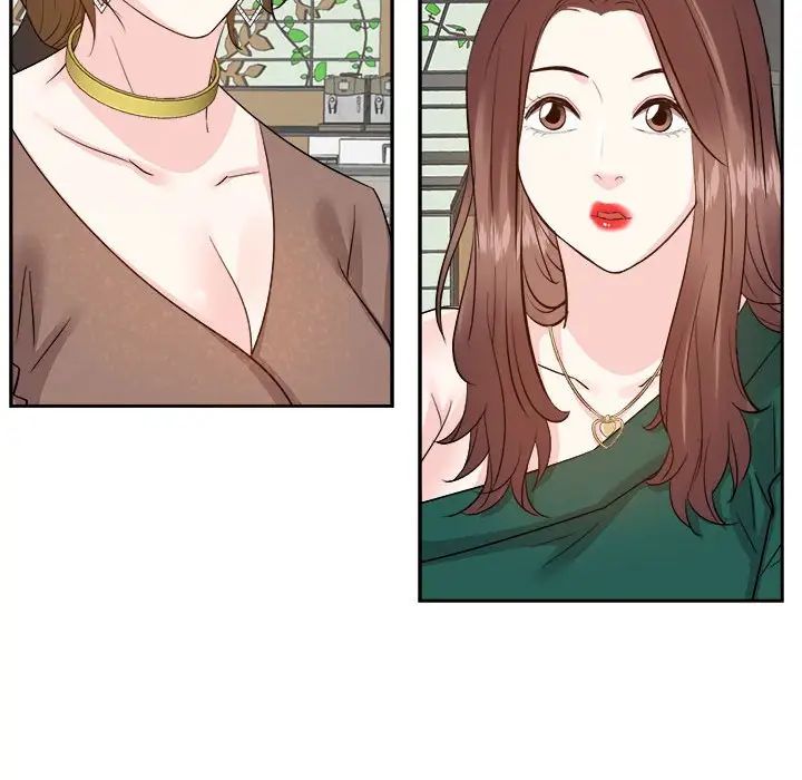 糖果恋人第31话