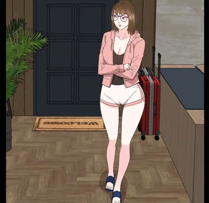 糖果戀人第32話