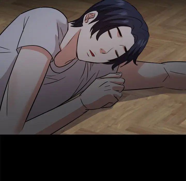 糖果戀人第33話