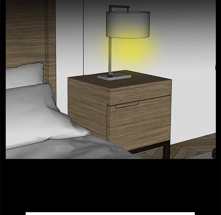 糖果戀人第34話