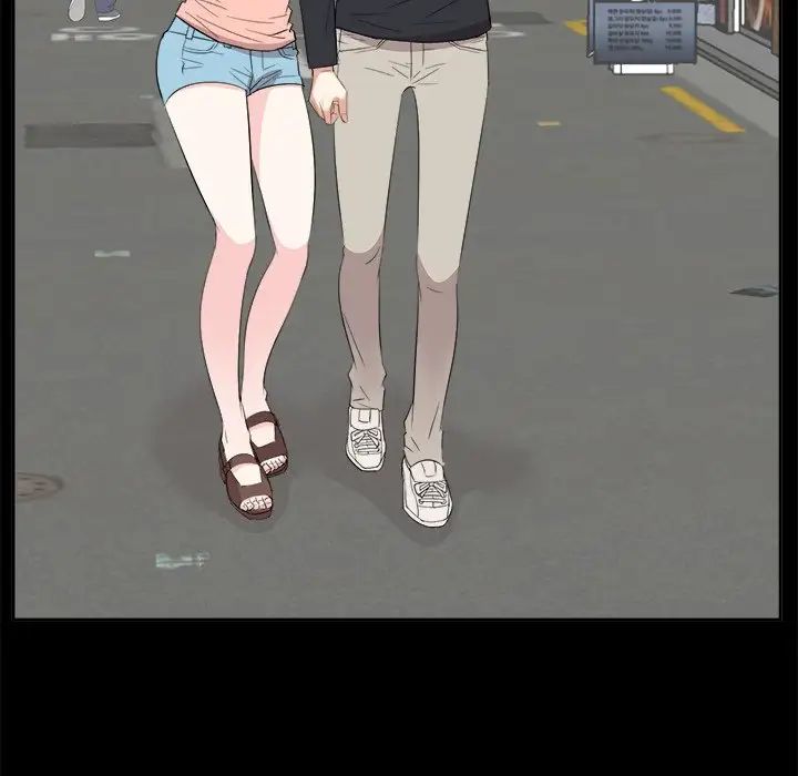 糖果恋人第35话