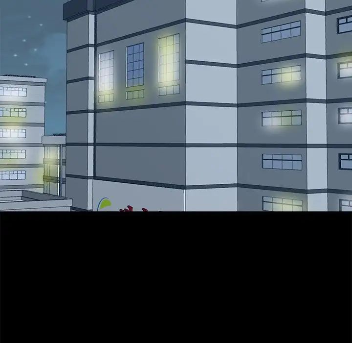 糖果恋人第35话