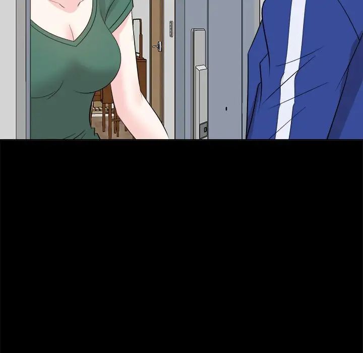 糖果恋人第35话